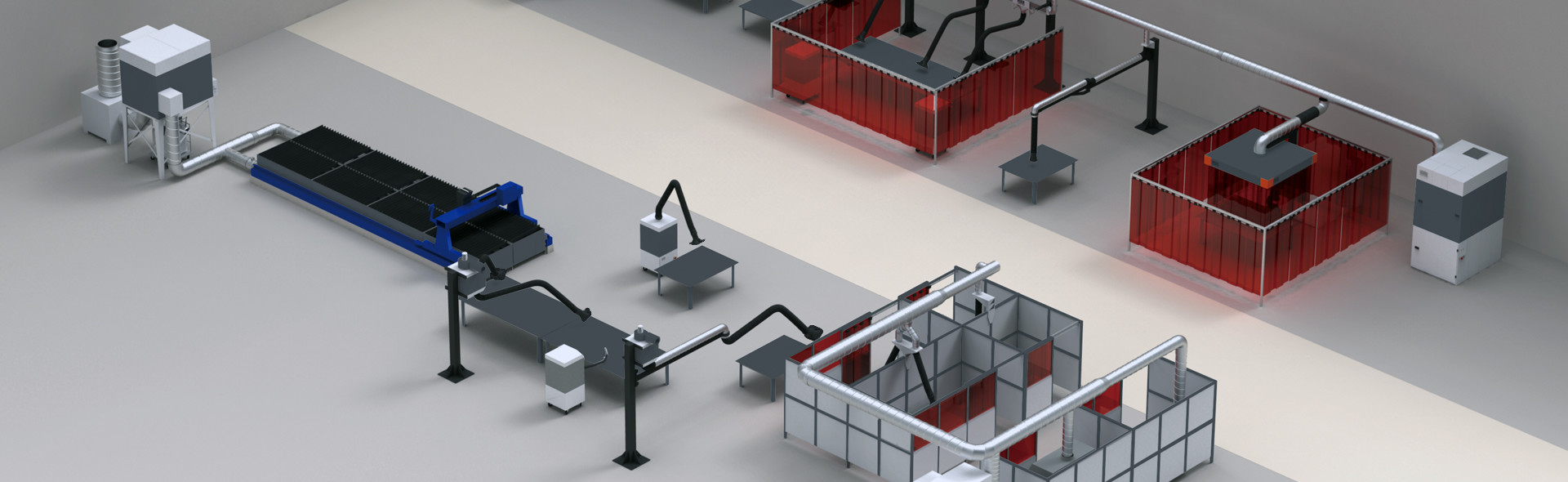 HERR工業(yè)是家族企業(yè)，悠久的傳統(tǒng)。人們都信任我們工作：用我們創(chuàng)新的產(chǎn)品，我們不斷改善人們的環(huán)境工作條件和業(yè)務(wù)。